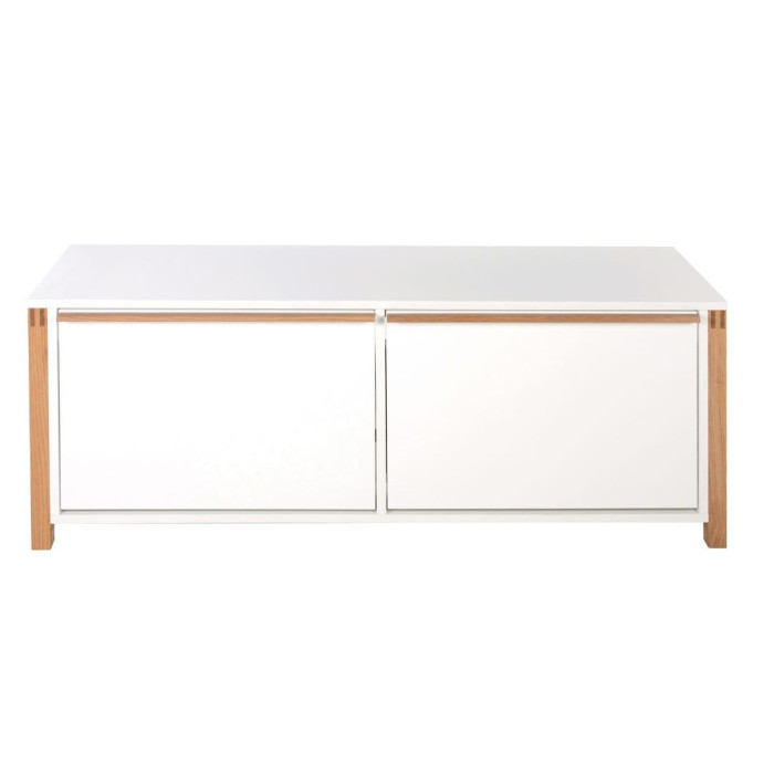 Northgate batų spinta Northgate batų spinta